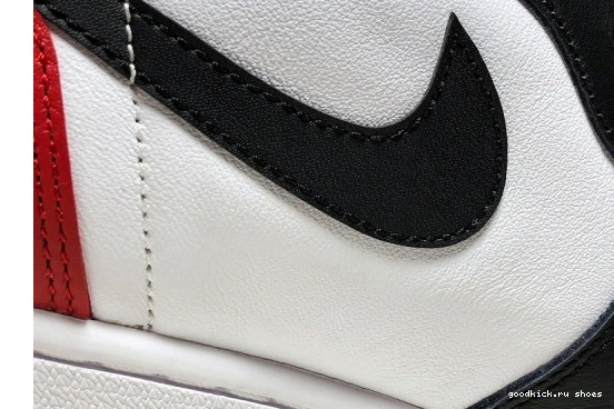 Jordan OG Bulls Retro 555088-101 1 555088-101 Air High I Chicago 0404